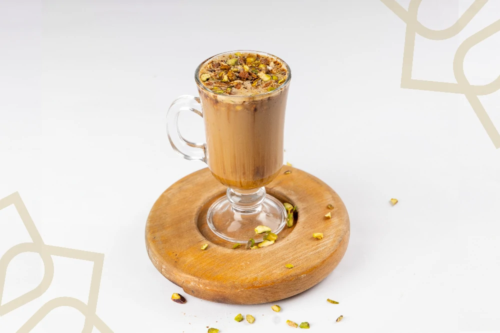 Resources/1/قهوة فرنسية.webp